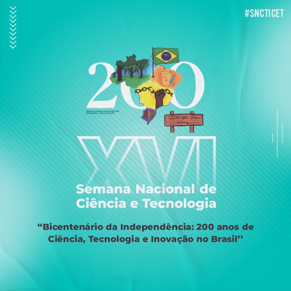 Logo Evento 2022