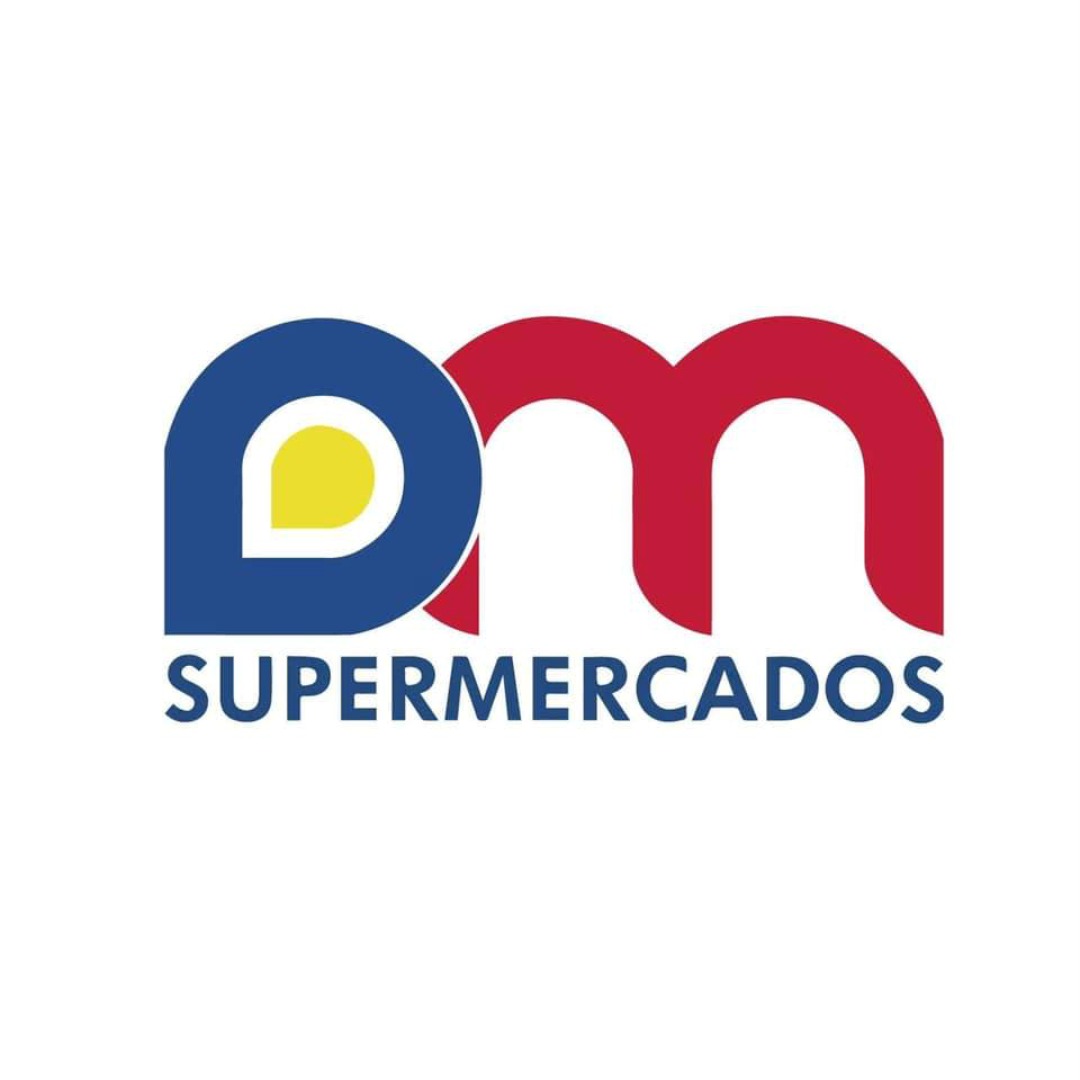 DM Supermercados