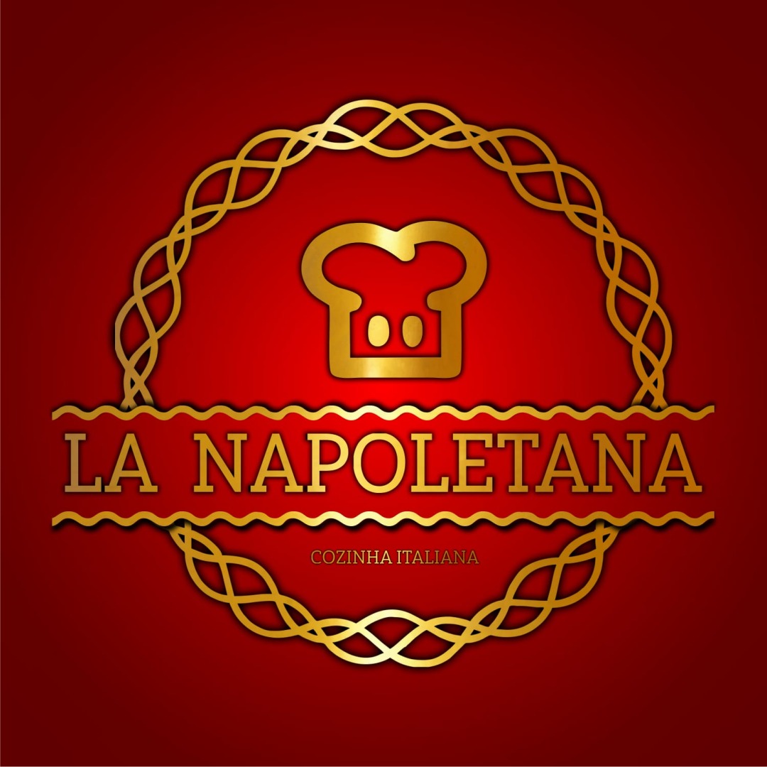 La Napoletana