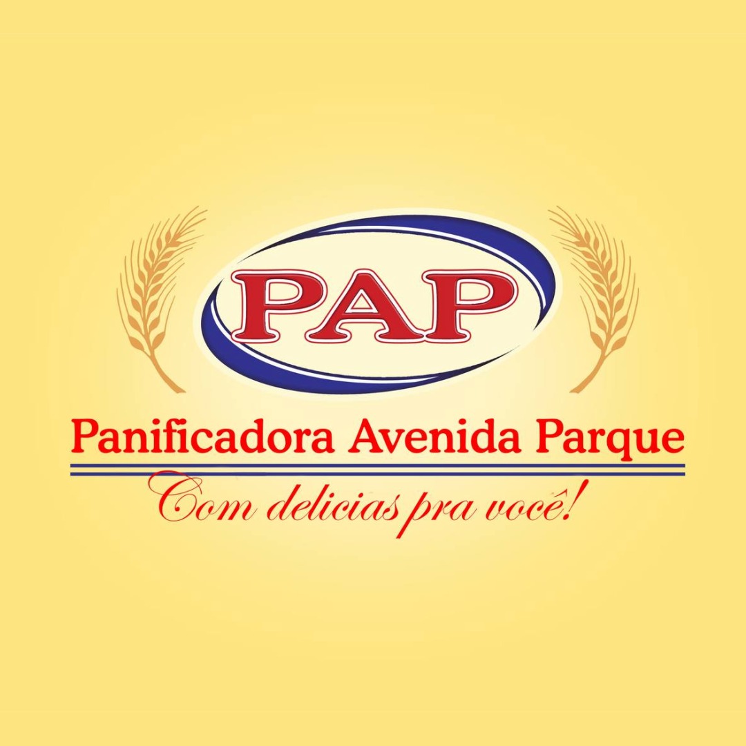 Panificadora PAP